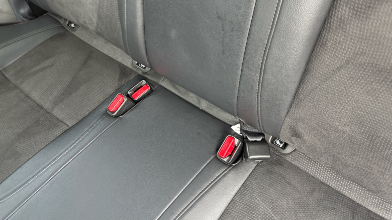 Suzuki Vitara 1.4 Boosterjet S ALLGRIP 5dr Auto Petrol Estate